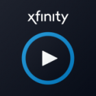 Xfinity-Stream