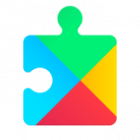 Services Google Play