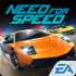 Need for Speed™ ohne Grenzen