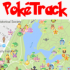 GO Tracking – For Pokemon GO