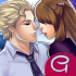 Otome: Is-it Love? Gabriel – Interactive Story