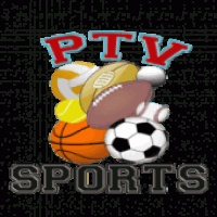 PTV Sport