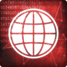The Dark Internet (Survival Horror)