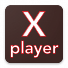 X-Videos Player
