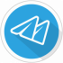 بیر مسنجر | تلگرام بدون فیلتر | تلگرام ضد فیلتر