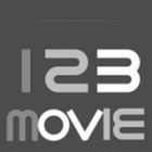 123Movies App