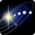 Solar Walk Free – Stars and Planets System 3D