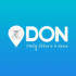 DON: Read News, Stories for Free & Earn