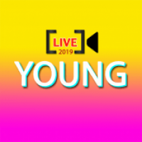 Free Young Live Video Calling and Chat Guide