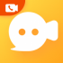 Tumile – Meet new people via free video chat