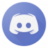 Discord – Chat for Gamers