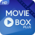 Movie Play Box