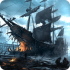 Ships of Battle – Age of Pirates – Warship Battle