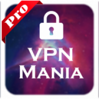 Pro Bokep VPN Mania
