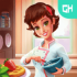 Mary le Chef – Cooking Passion