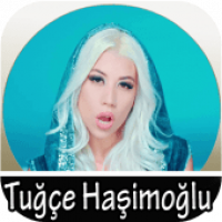 Tuğçe Haşimoğlu şarkıları 2019 – Unut Beni Ay Ay