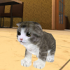 Kitten Cat Simulator 3D Craft