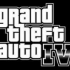 Grand Theft Auto IV – GTA 4  Mod+Obb Data