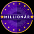 Millionär 2017