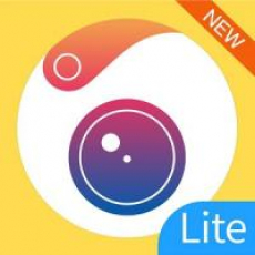 Camera360 Lite – Selfie Camera