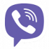 iEvaphone: Free calls