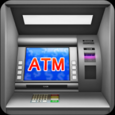 ATM Learning Simulator Free