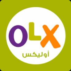 OLX Arabia – أوليكس