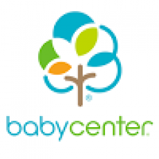 Pregnancy & Baby Daily Tracker