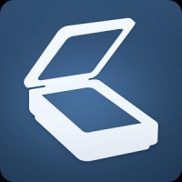 Tiny Scanner – PDF Scanner App