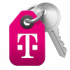 T-Mobile MyAccount [Legacy]