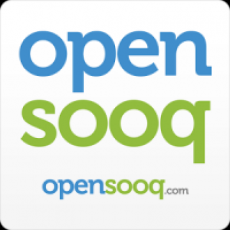 السوق المفتوح – OpenSooq