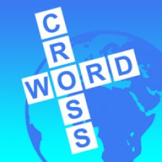 World’s Biggest Crossword