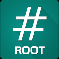 Root All Devices – simulator