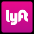 Lyft – Taxi App Alternative