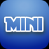 Mini For Facebook – Mini FB