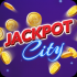 Jackpot City Slots – Free Slot