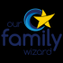 Our Family Wizard Custody App