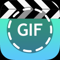 Gif Maker – Gif Editor