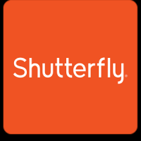 Shutterfly: Prints & Cards