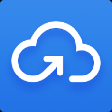 CM Backup – Safe,Cloud,Speedy