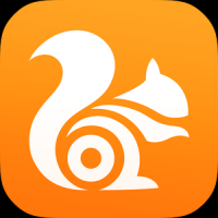 UC Browser – Fast