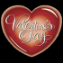 Valentines Day Live Wallpaper