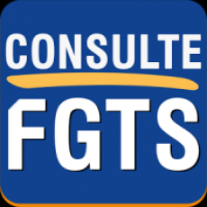 Consulte FGTS e PIS