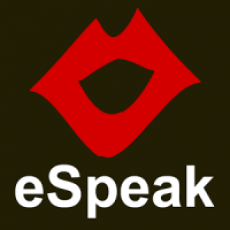 eSpeak TTS Engine – RedZoc