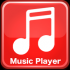 Free Music Player for YouTube