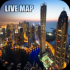 Live Maps 2015 GPRS Guide