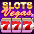 VegasStar™ Casino – FREE Slots