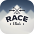 Ski Race Club