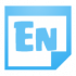 Text Encoder (Base64)