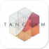 Tangram Mobile Browser
